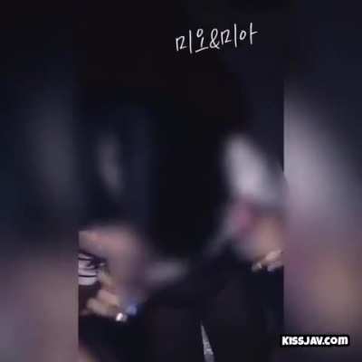 ㅁㅇㅁㅇ