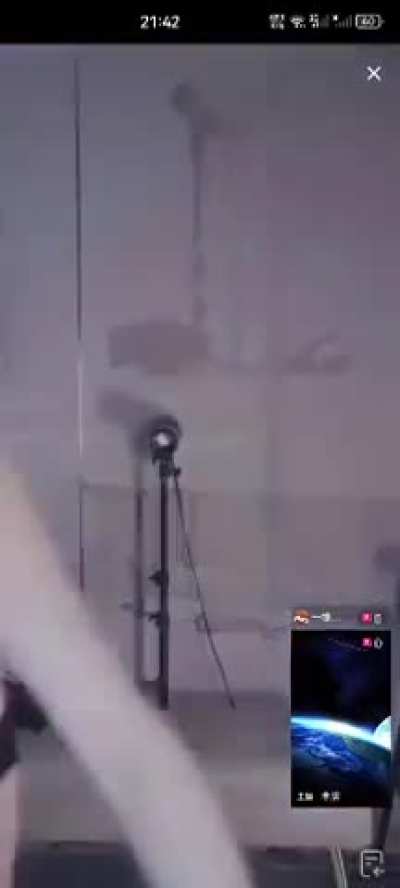 抖音 Q弹小厘