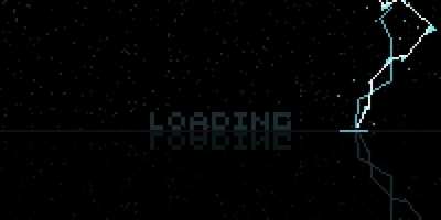 [OC] Загру<wbr>жаемс<wbr>я. v4