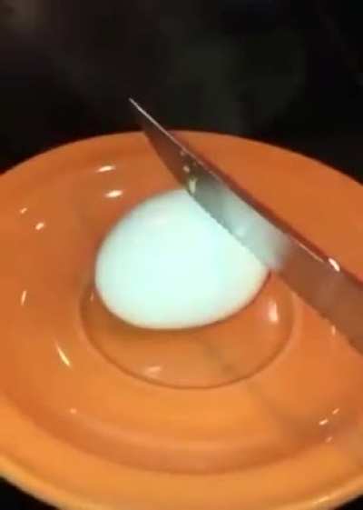 eg