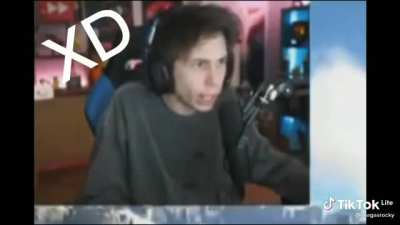 XD