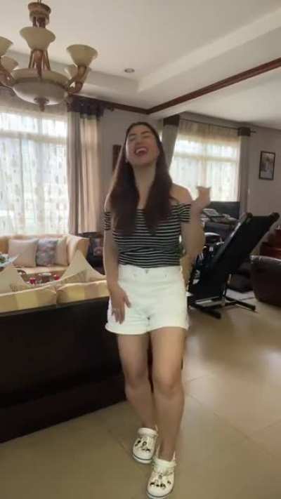 Valerie Concepcion