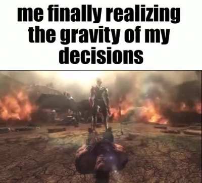 oops