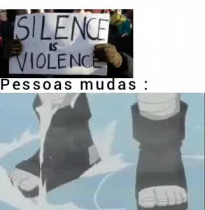 Título interessante