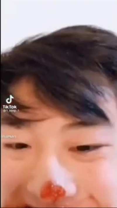 Yum