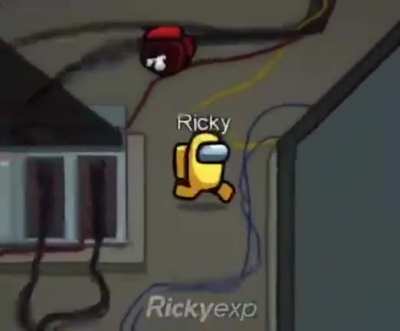 NOOOOO papa