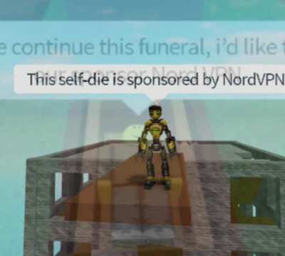 r/GoCommitDie with terraria music:The Sequel