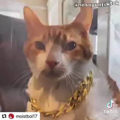 :)