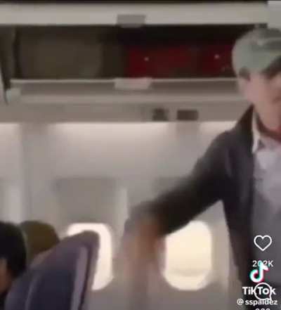 Yo
