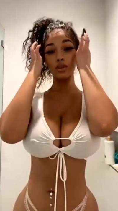 Lexilove