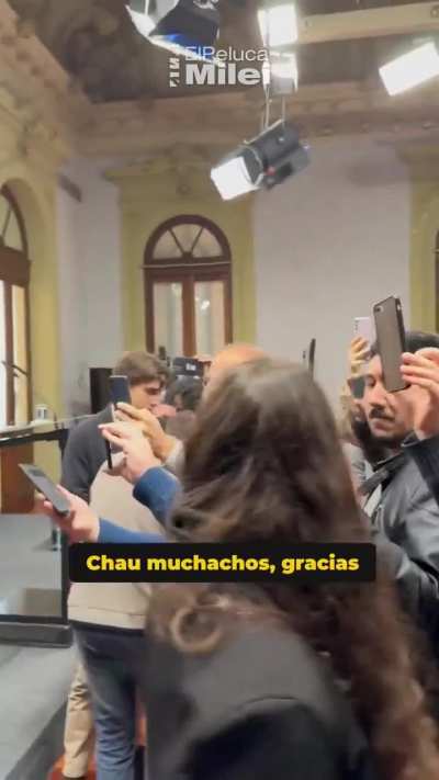 Pobre fabian 