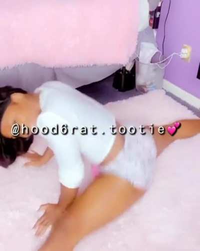 toot