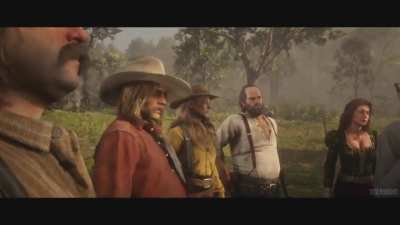 RedDead2