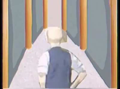 Cursed_anime