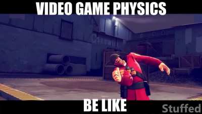 Think ARK and Skyrim.