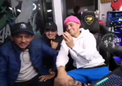 🤣