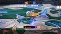 That’s an oof.