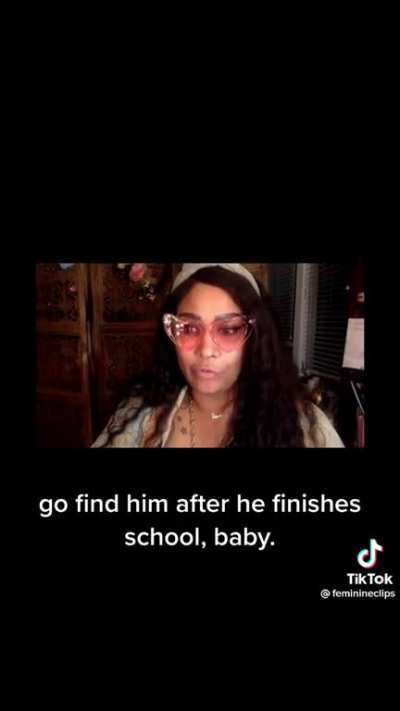 Lmao