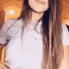 Rainey😍 Free mega with her onlyfans content 😍😱 bit . ly / nofakelink