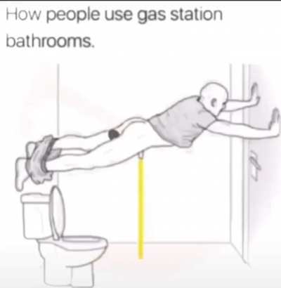 Quality content