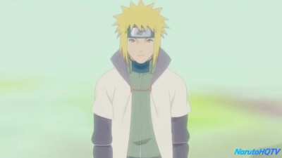 Lord Fourth