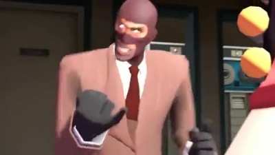 Haha tf2