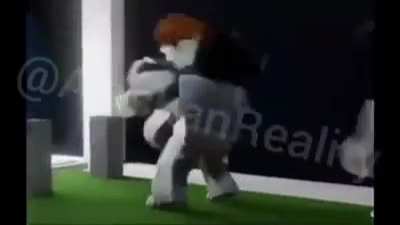 S p i n