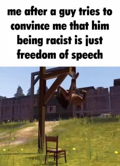 real story