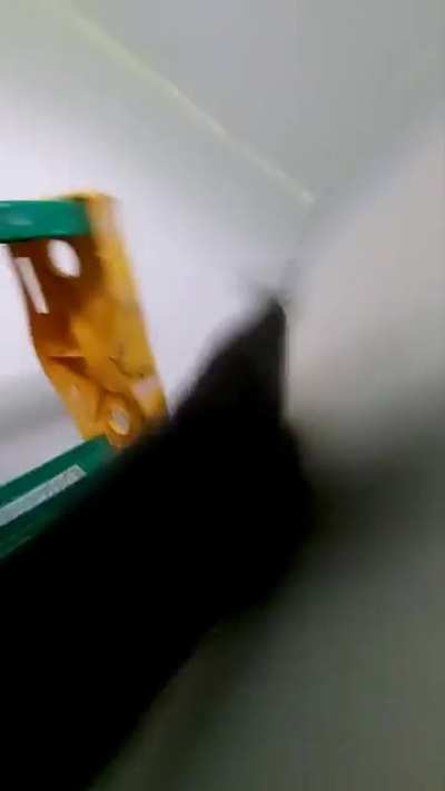Task failed successfully