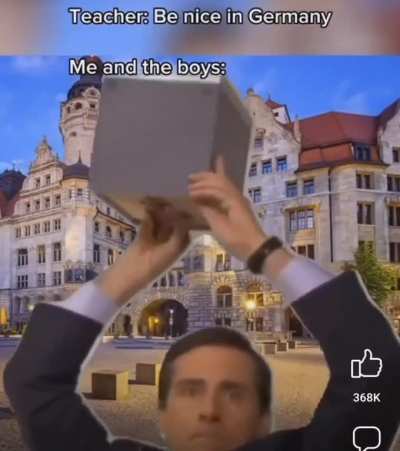 🫡🫡🫡