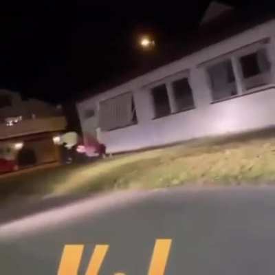 XRACING ?