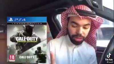 ABDULpls