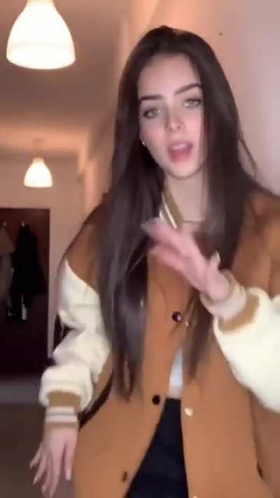 Help: Anyone know who this is?