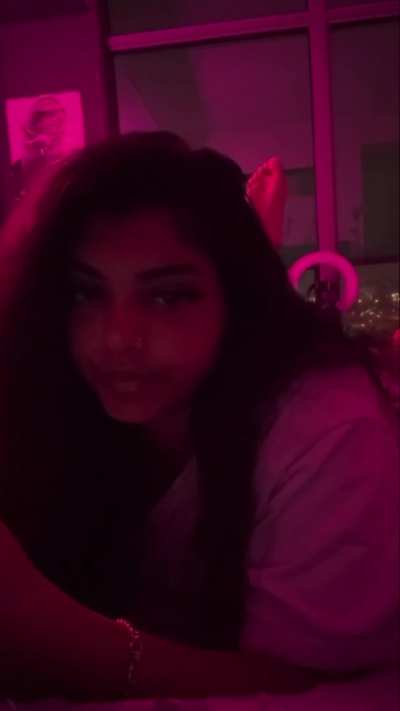 @finevirgomar
