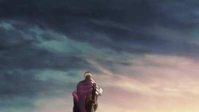 Serios vs Nemesis but I put Funny Sound Effects in