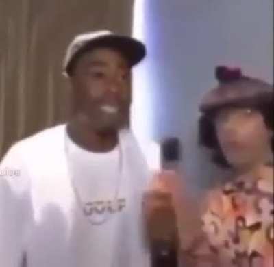 this is how Tyler made 