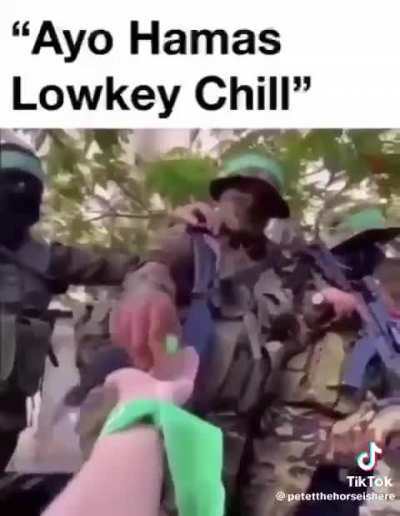 Ham