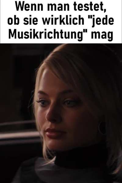 >:(