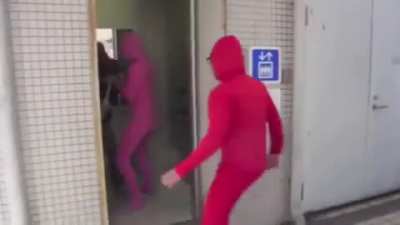 HomosexualNigerBalls2