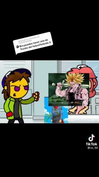 Tristemente es verdad 😔
