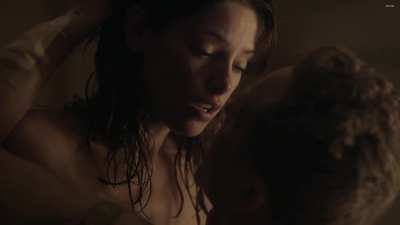Ashley Greene