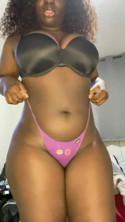 One Of The Top On Onlyfans Creators😍 I Love Being A Whore And Bringing You Pleasure. It’s What I Do Best! 🤩 If My Reddit Content Makes Your Dick Twitch, My Onlyfans Content Will Drain Your Balls. Once You Subscribe, ✨✨Eve<wbr>rythi<wbr>ng Is Available ✨✨