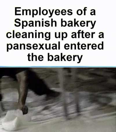 requires big brain