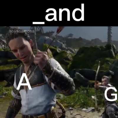 A TRASH JOKE IS COMING PLEASE SKIP