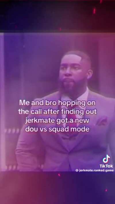 Ranked 2