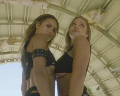 IG Vid