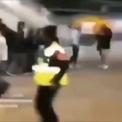 Bruh