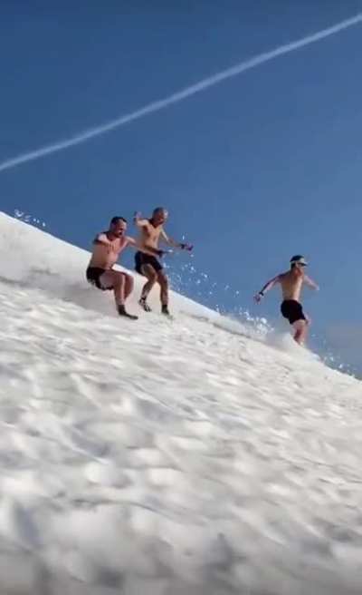 ThisLooksFun