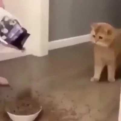 😐😐