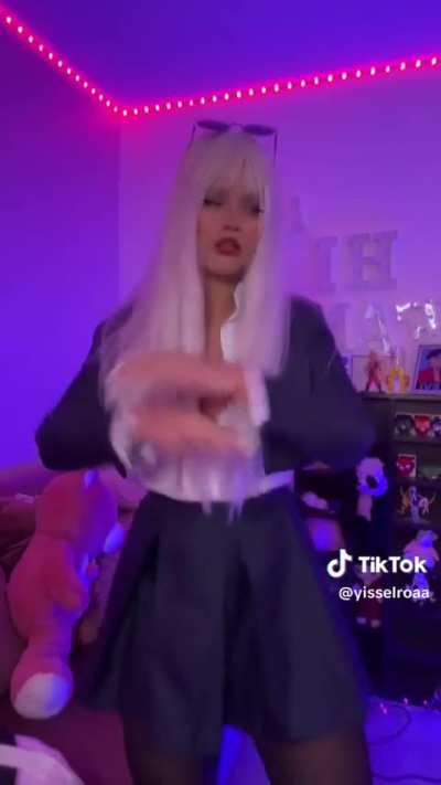 @yisselroaa